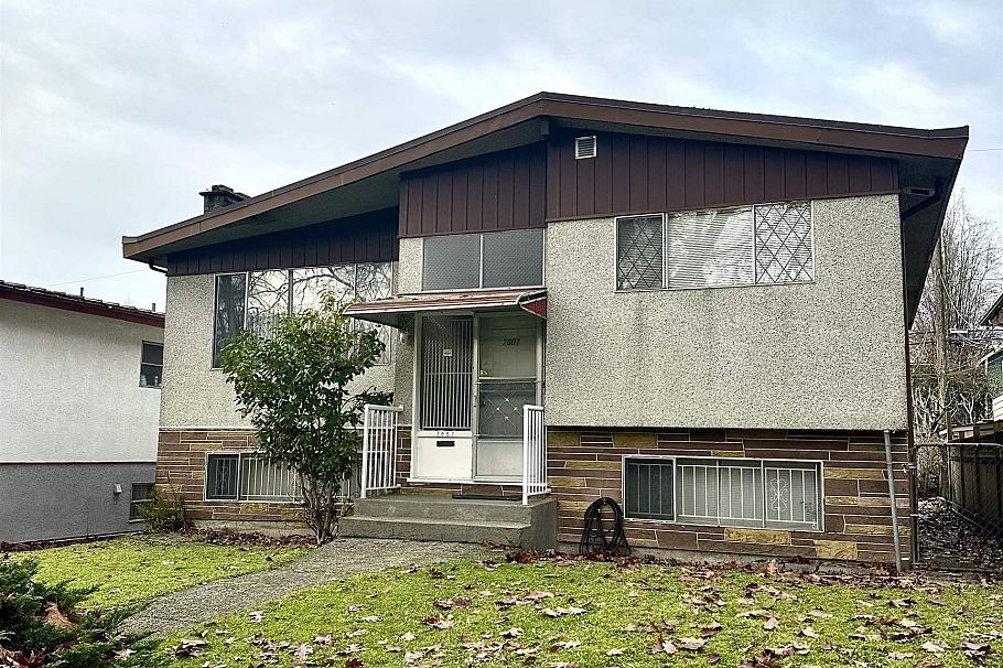 2007 E 2nd Avenue Vancouver, BC - 4