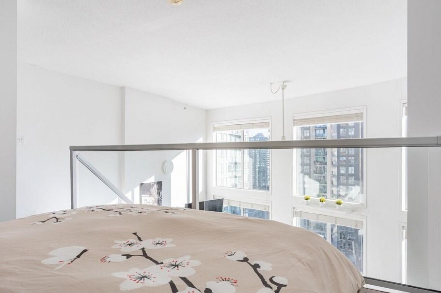 909 933 Seymour Street Vancouver, BC - 15