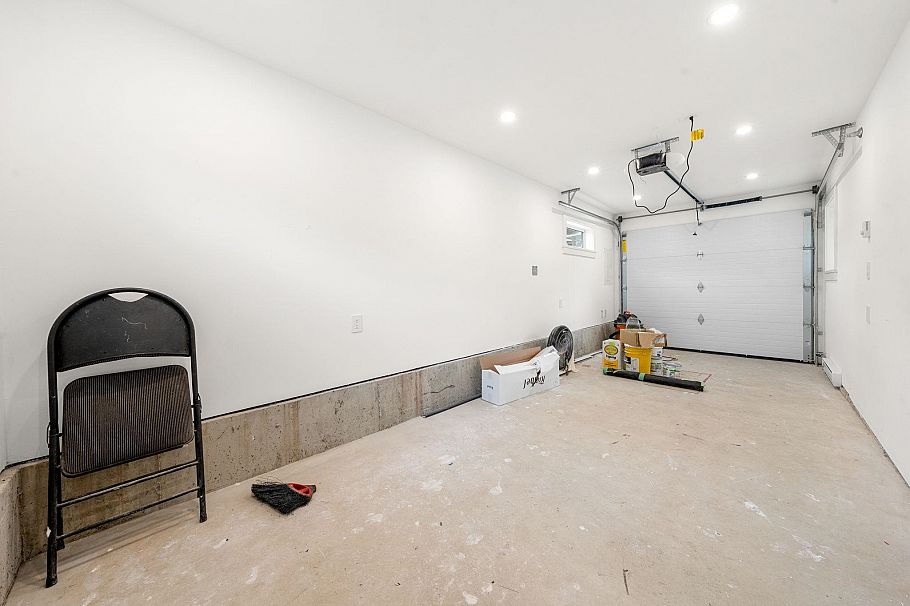 2526 Mcgill Street Vancouver, BC - 18