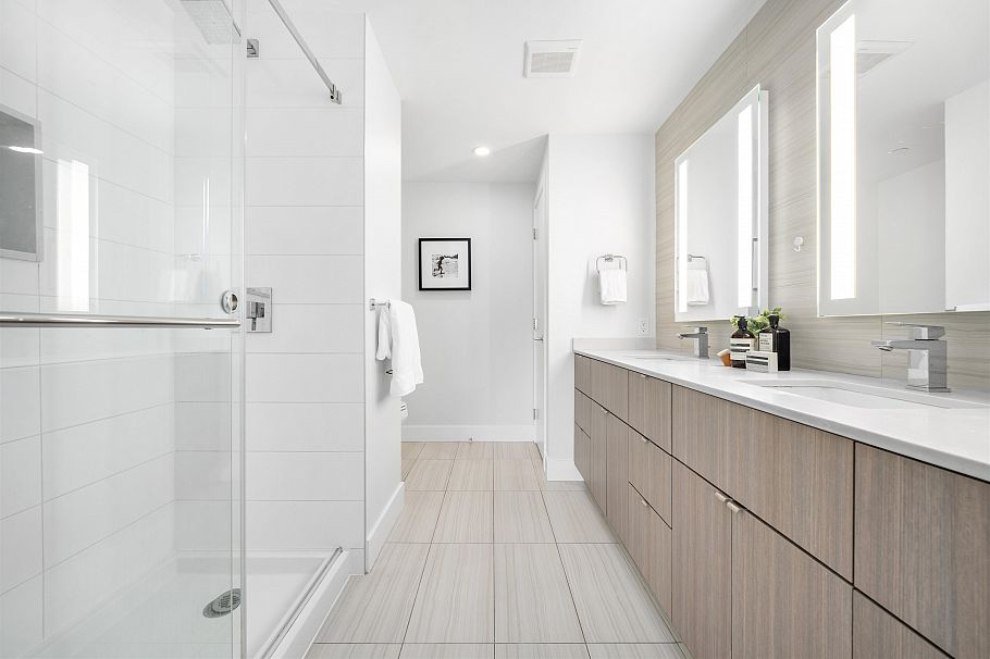 1801 1788 Columbia Street Vancouver, BC - 20