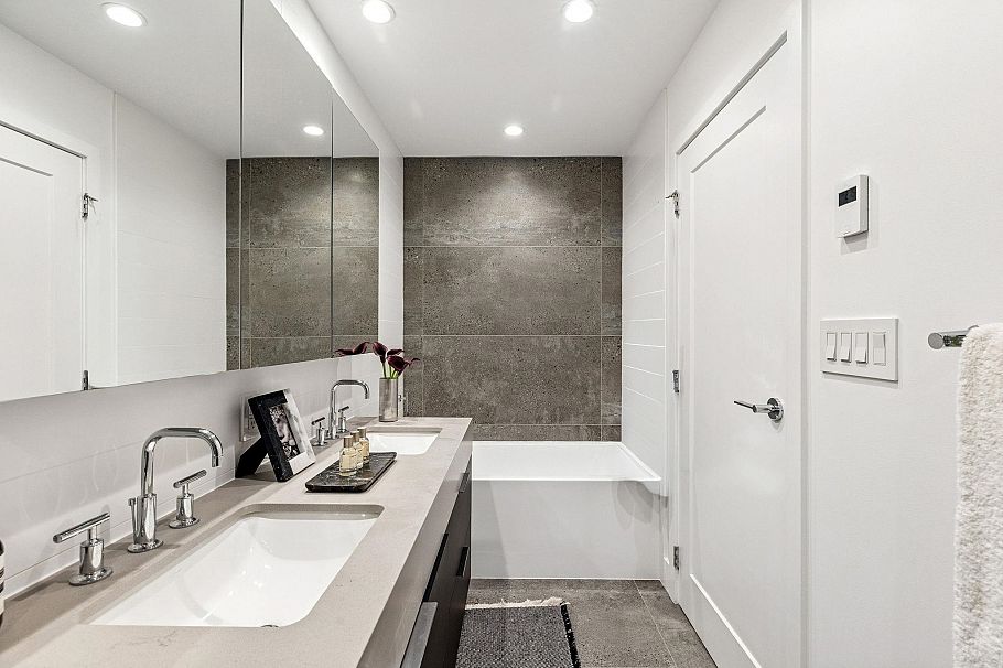 134 2070 Curling Road North Vancouver, BC - 32