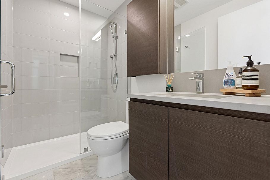 1305 2186 Gilmore Avenue Burnaby, BC - 14