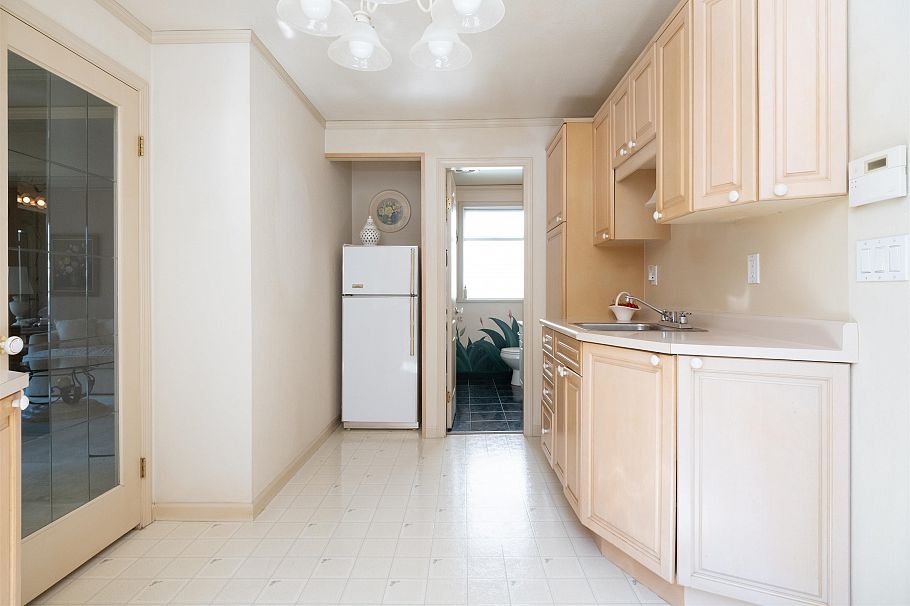 5020 Moss Street Vancouver, BC - 11