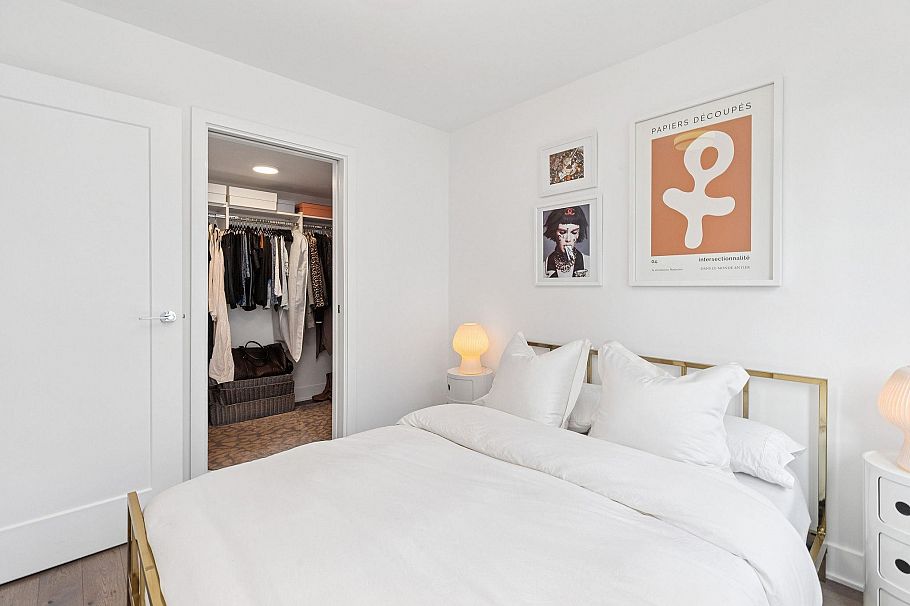 134 2070 Curling Road North Vancouver, BC - 20