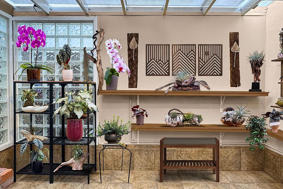 5138 Somerville Street Vancouver, BC - 27