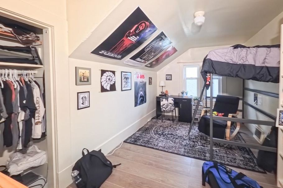 5570 Balaclava Street Vancouver, BC - 9