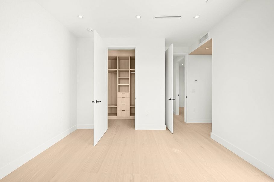 3904 W 23rd Avenue Vancouver, BC - 13