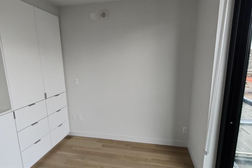 602 239 Keefer Street Vancouver, BC - 3