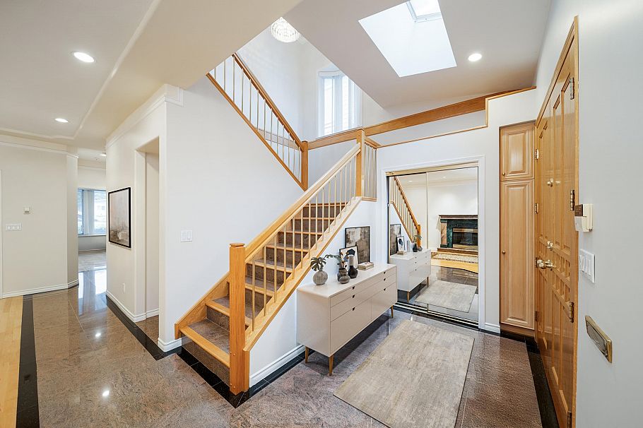 5470 Wales Street Vancouver, BC - 12