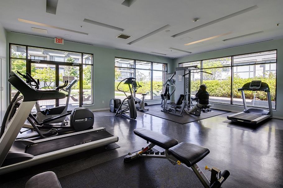 806 4178 Dawson Street Burnaby, BC - 32