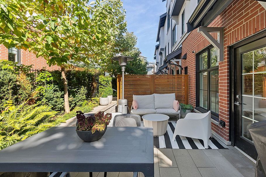 134 2070 Curling Road North Vancouver, BC - 37