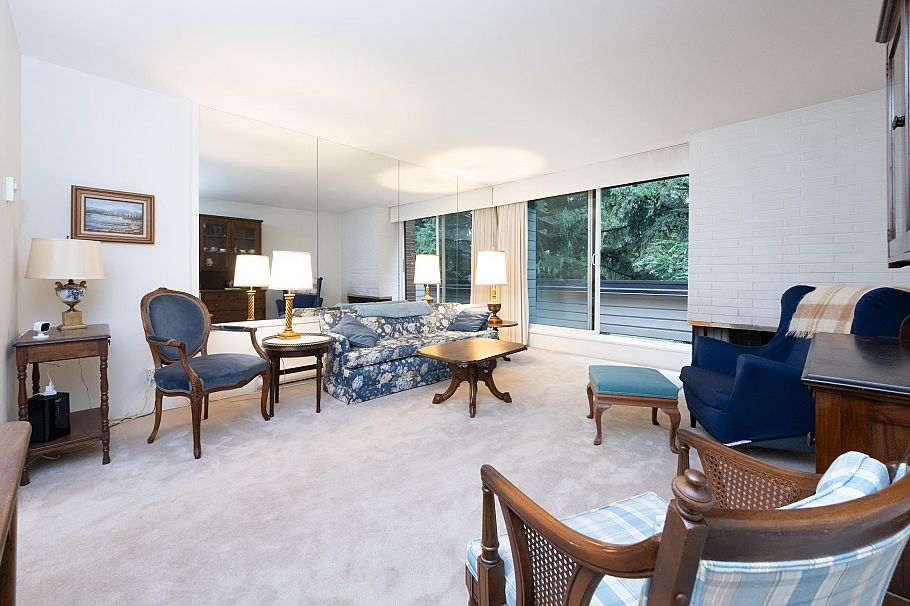 4083 Parkway Drive Vancouver, BC - 13