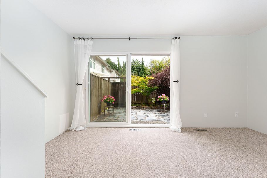 5 3554 E 49th Avenue Vancouver, BC - 14