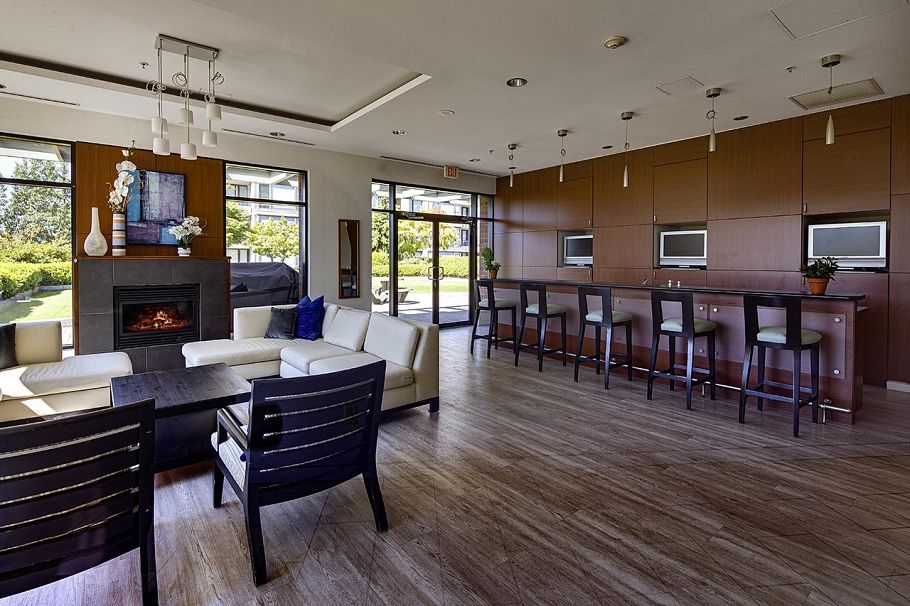 806 4178 Dawson Street Burnaby, BC - 37