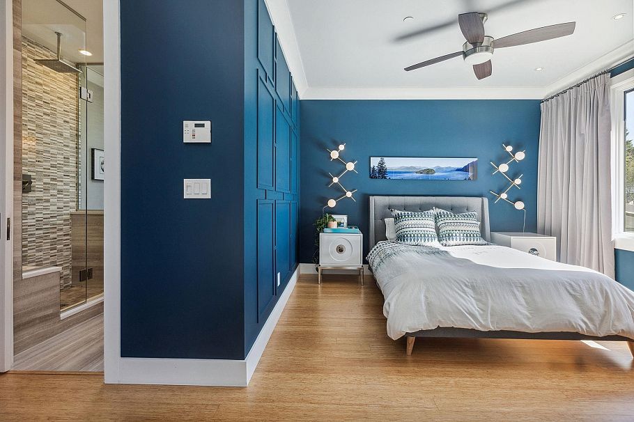 3963 W 20th Avenue Vancouver, BC - 20