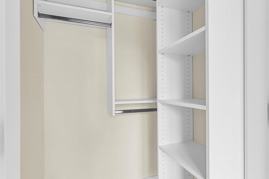 1 5221 Clarendon Street Vancouver, BC - 23