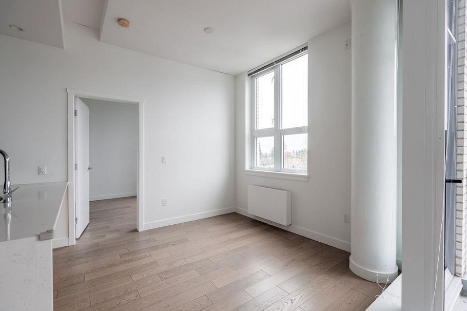 401 6733 Cambie Street Vancouver, BC - 15