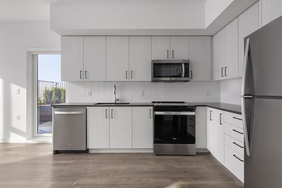 8559 JACK UPPAL STREET, Vancouver BC V5S 0K2 Vancouver, BC - 14