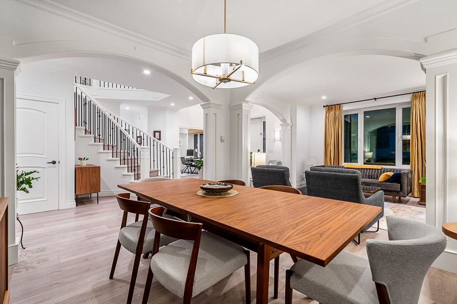 559 E 4th Street North Vancouver, BC - 7