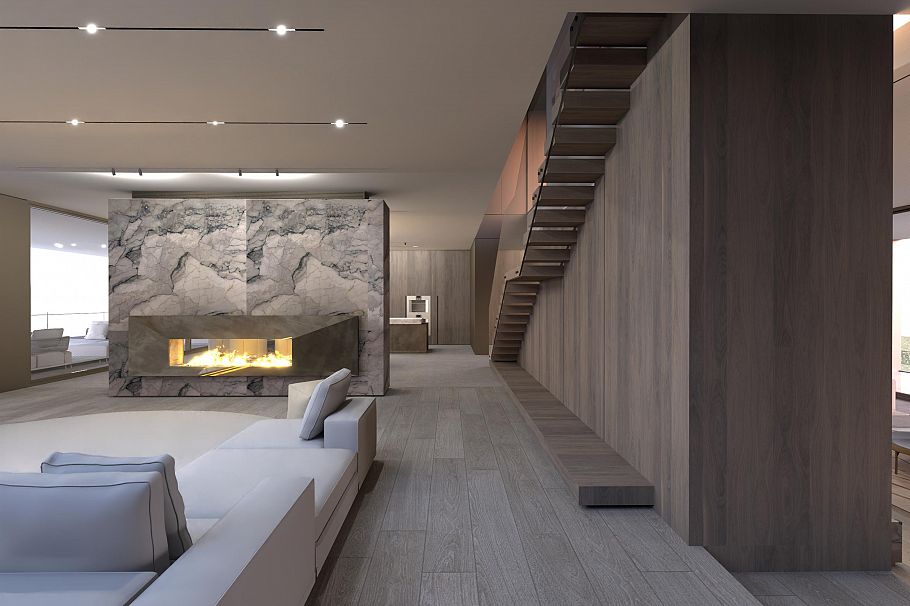 4818 Fannin Avenue Vancouver, BC - 6