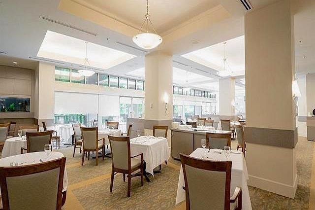 715 2799 Yew Street Vancouver, BC - 22