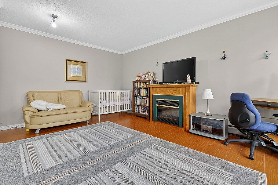 102 1146 Harwood Street Vancouver, BC - 6