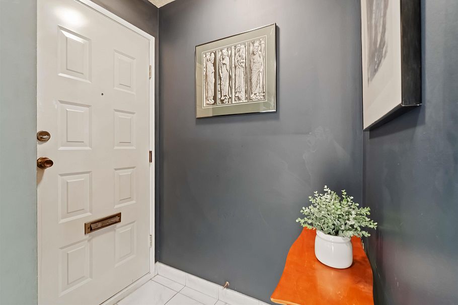 1305 W 8th Avenue Vancouver, BC - 7