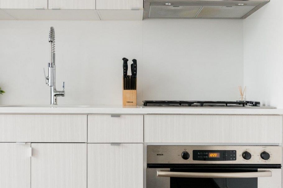 909 933 Seymour Street Vancouver, BC - 7