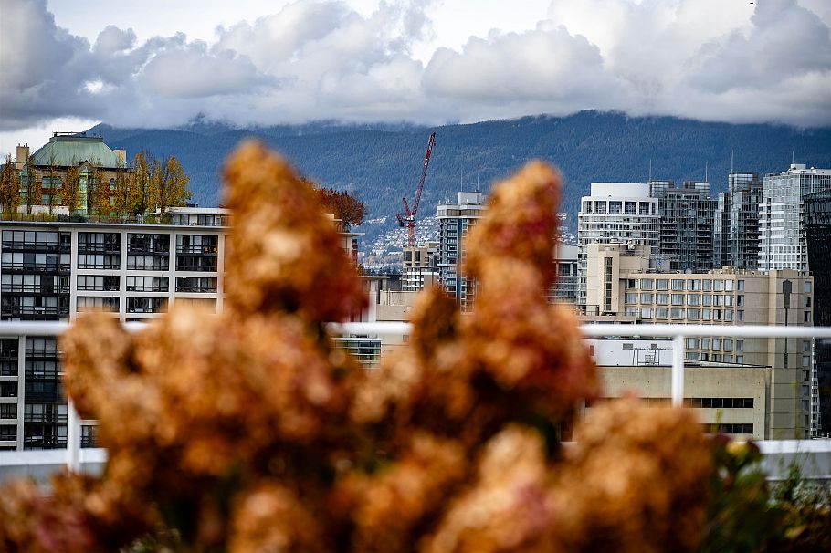 909 933 Seymour Street Vancouver, BC - 29