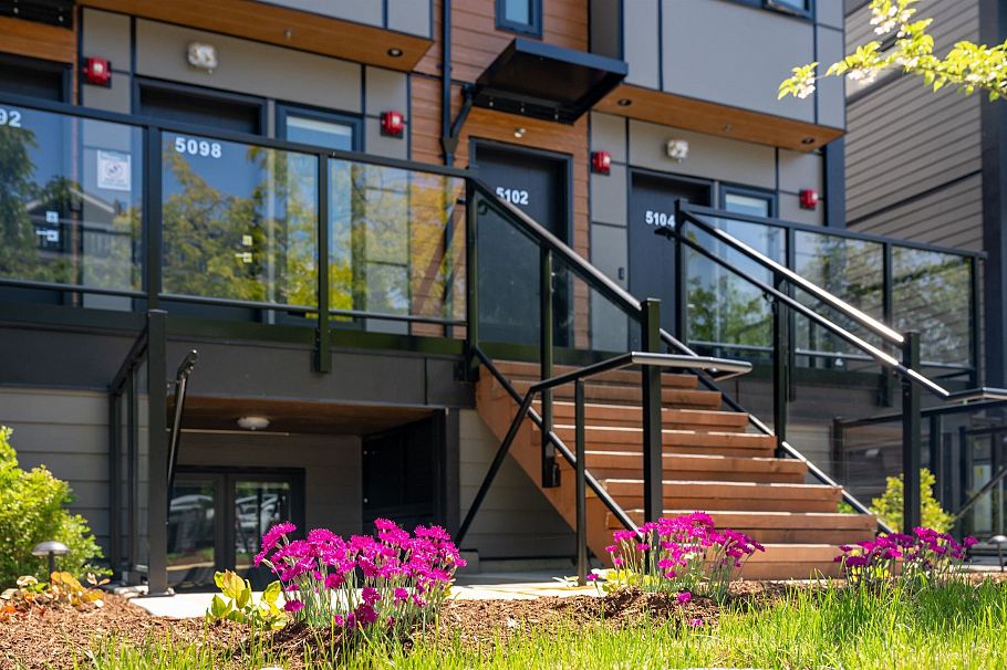 5102 Chambers Street Vancouver, BC - 24