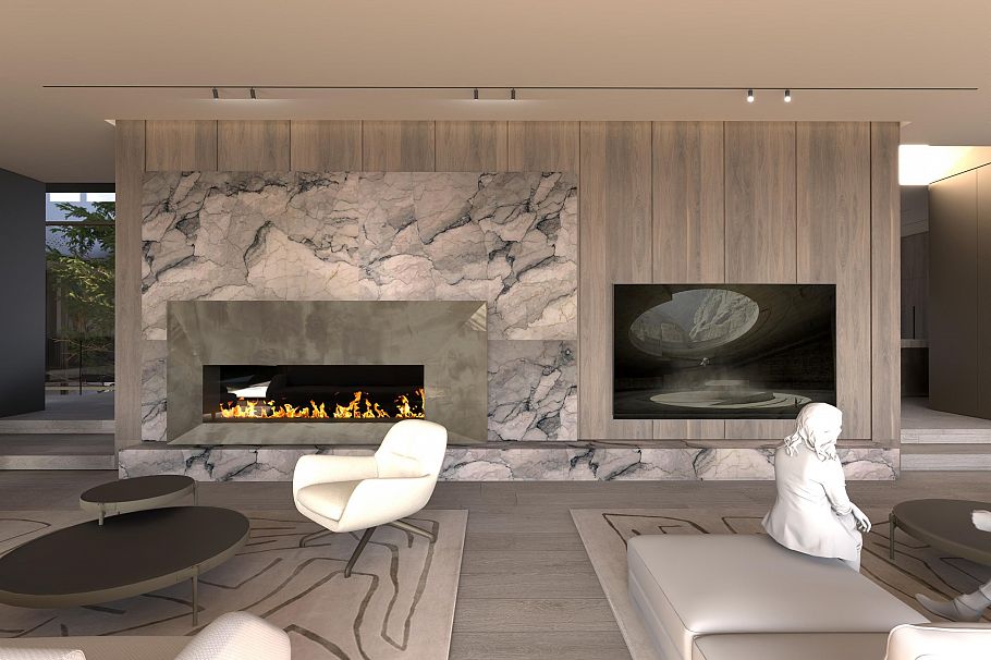 4818 Fannin Avenue Vancouver, BC - 5