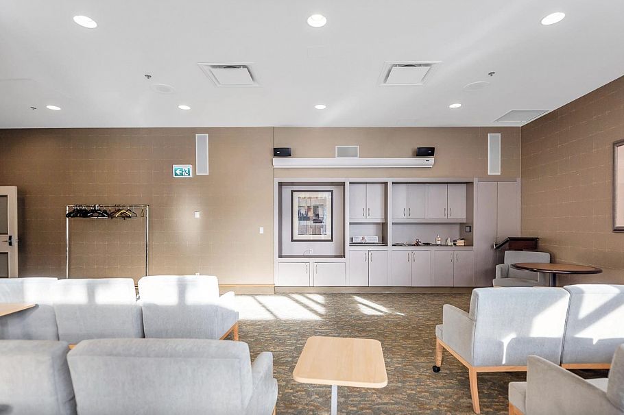 712 2799 Yew Street Vancouver, BC - 29