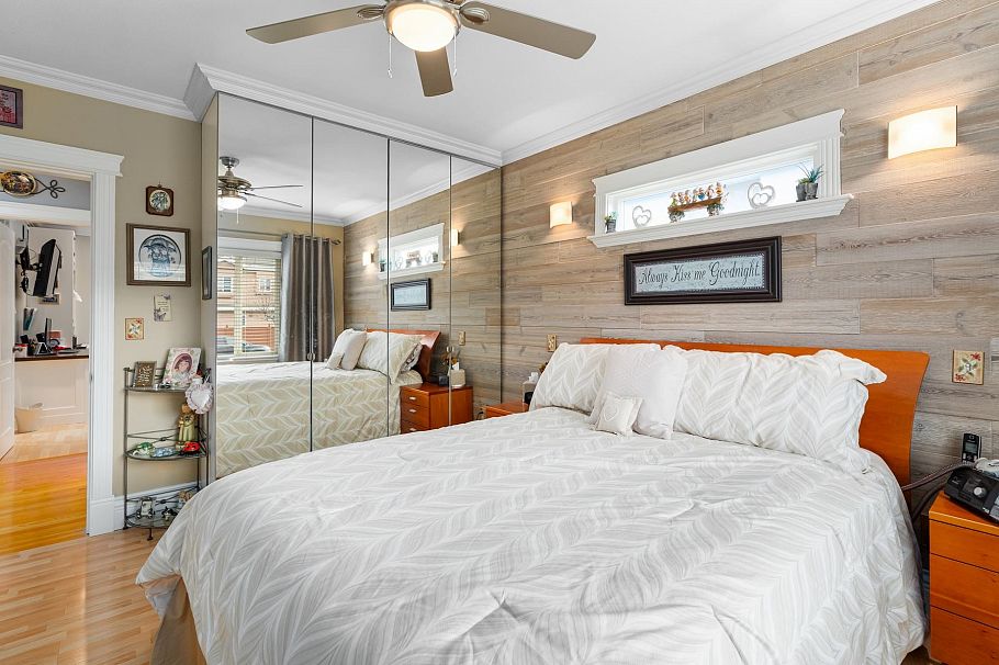 5516 Clarendon Street Vancouver, BC - 15