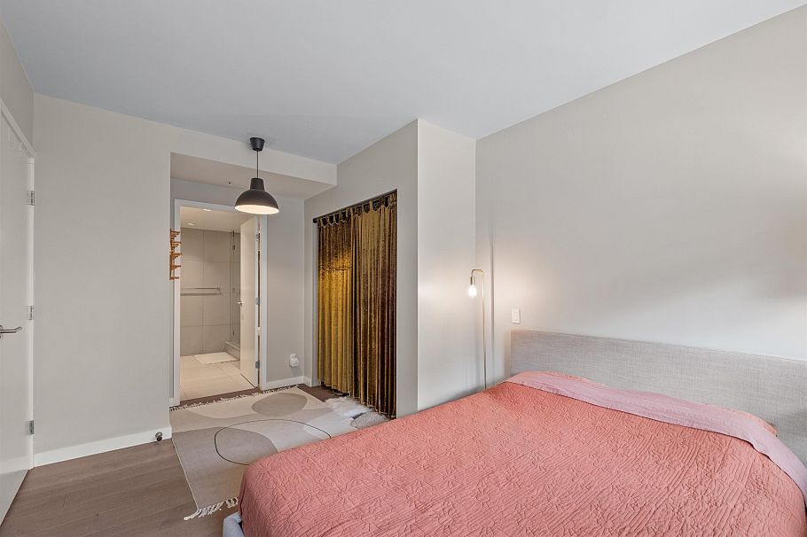 2405 Heather Street Vancouver, BC - 17