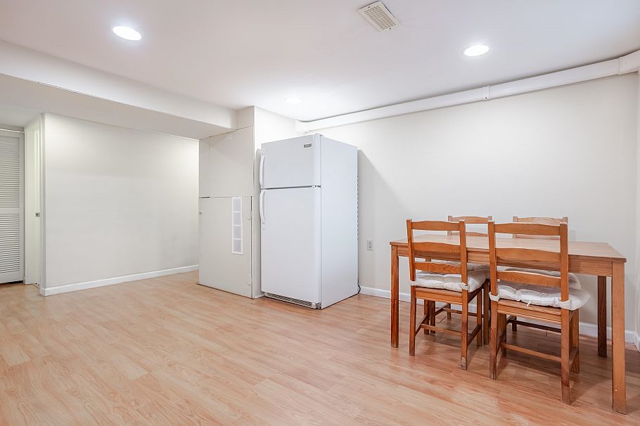 866 W 59th Avenue Vancouver, BC - 19