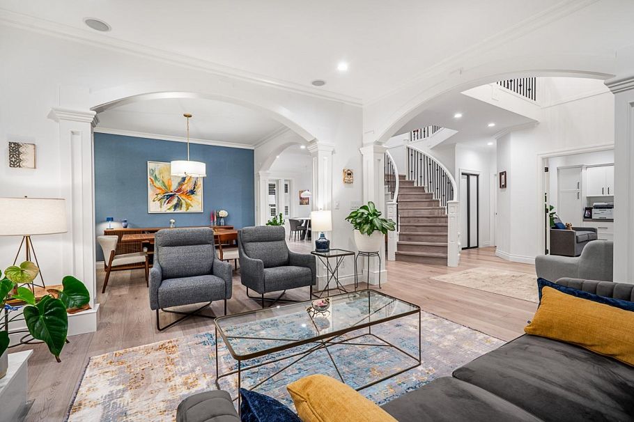 559 E 4th Street North Vancouver, BC - 6