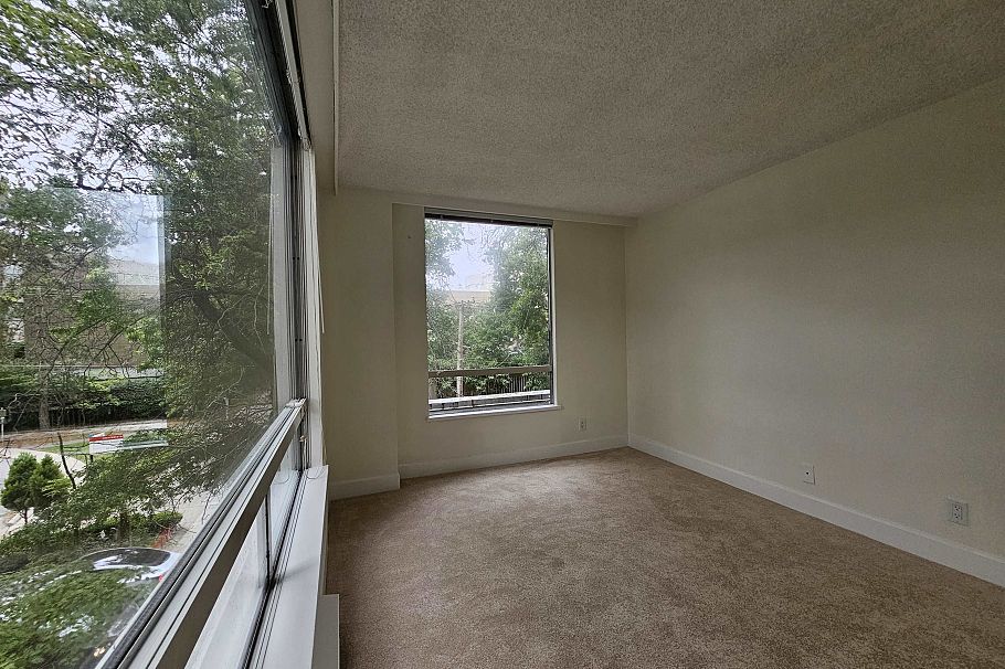 401 2668 Ash Street Vancouver, BC - 13