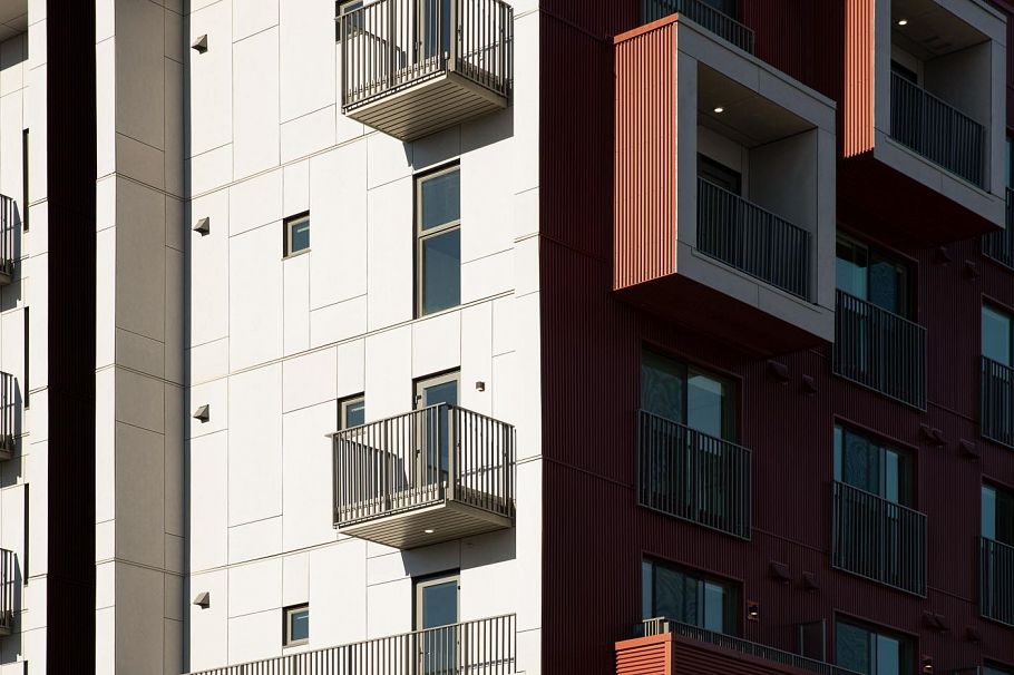 8559 JACK UPPAL STREET, Vancouver BC V5S 0K2 Vancouver, BC - 3