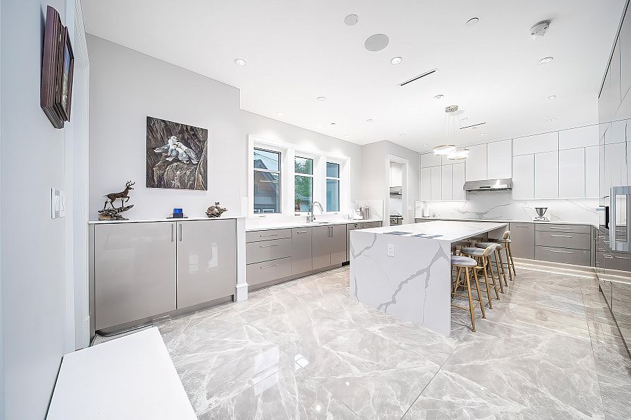 4085 W 41st Avenue Vancouver, BC - 15