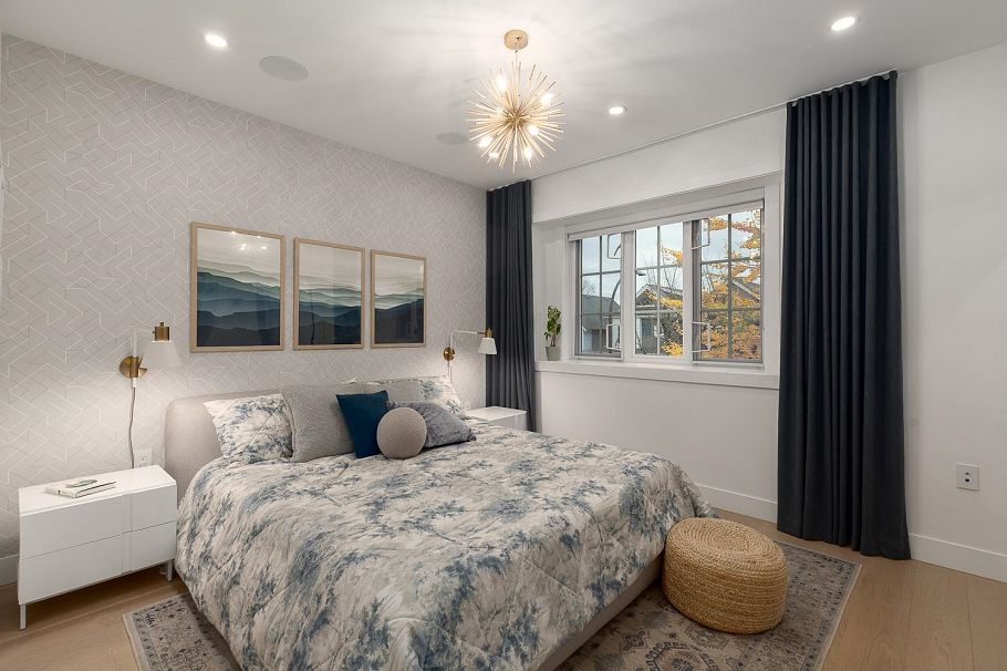 959 E 13th Avenue Vancouver, BC - 15