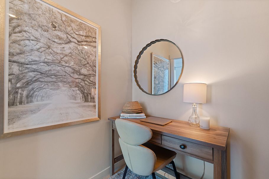 2704 1189 Melville Street Vancouver, BC - 18