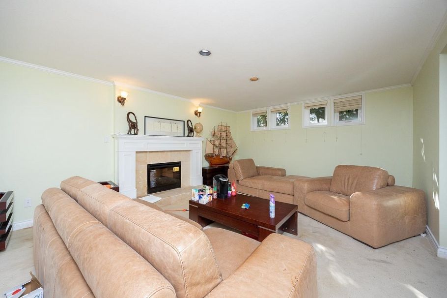 2088 Allison Road Vancouver, BC - 18