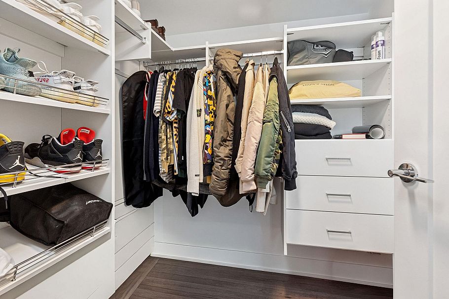 134 2070 Curling Road North Vancouver, BC - 24