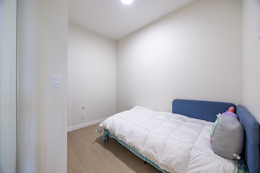 4103 2186 Gilmore Avenue Burnaby, BC - 15