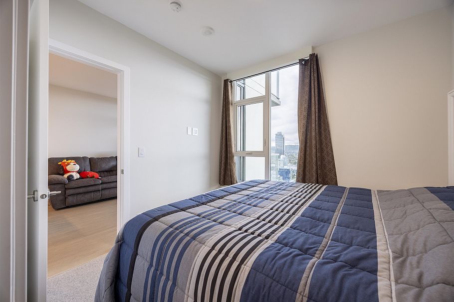 4103 2186 Gilmore Avenue Burnaby, BC - 12