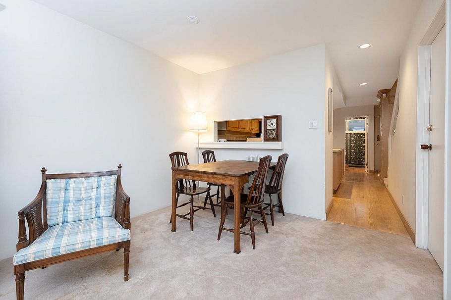 4083 Parkway Drive Vancouver, BC - 16