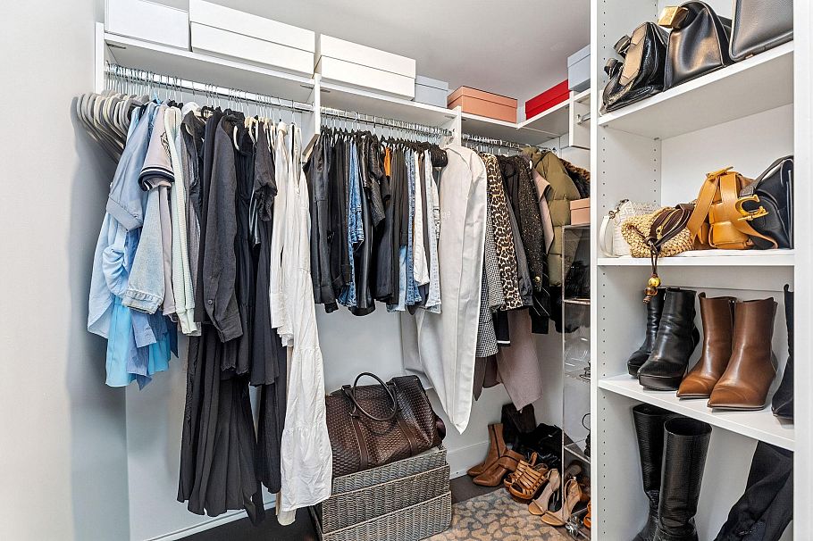 134 2070 Curling Road North Vancouver, BC - 21