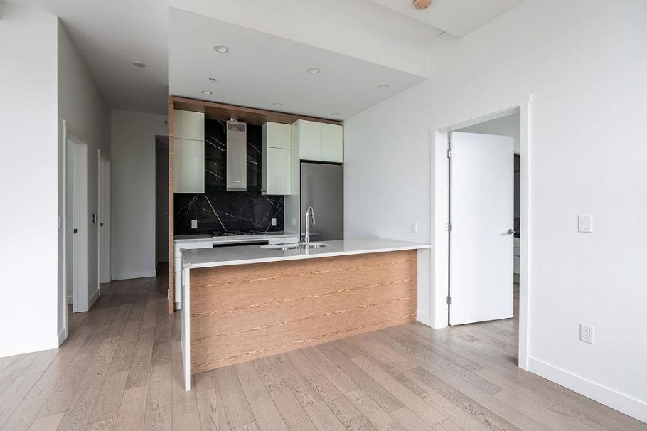 401 6733 Cambie Street Vancouver, BC - 17