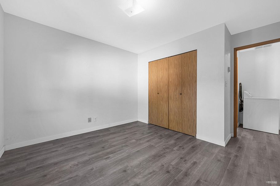 3529 Napier Street Vancouver, BC - 33