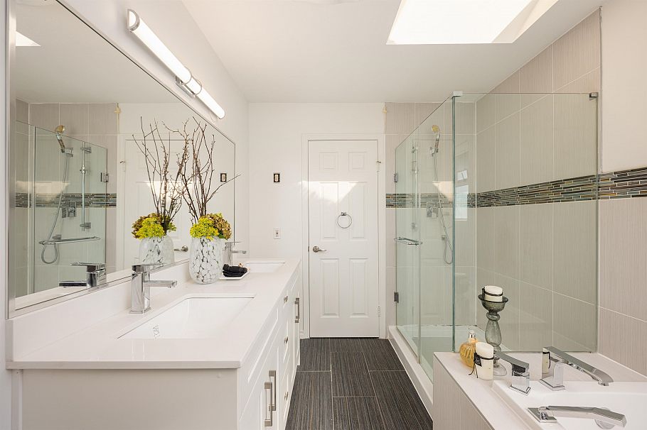 3330 W 21st Avenue Vancouver, BC - 18